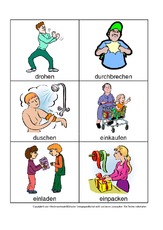 Verben-WortBild-Karten-10.pdf